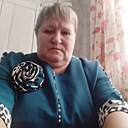 Галина, 60 лет