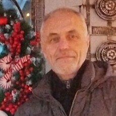 Фотография мужчины Константин, 53 года из г. Кинешма