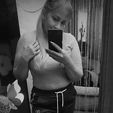 Фотография девушки Любимка, 45 лет из г. Горловка