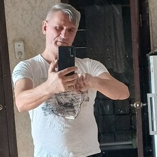 Фотография мужчины Дима, 50 лет из г. Кобрин