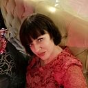 Елена, 49 лет