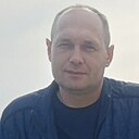 Жека, 44 года