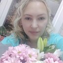 Цветочек, 41 год