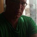 Александр, 52 года