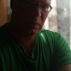 Фотография мужчины Александр, 52 года из г. Лосино-Петровский