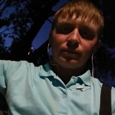 Фотография мужчины Александр, 29 лет из г. Балабаново