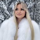 Карина, 29 лет