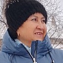 Галина, 65 лет