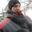 Андрей, 29 лет