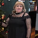 Натали, 51 год