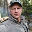 Алексей, 53 года