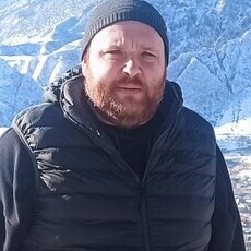 Фотография мужчины Виталий, 42 года из г. Армавир
