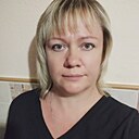 Наташа, 46 лет