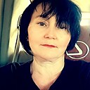 Мадина, 45 лет