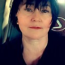 Мадина, 45 лет