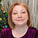 Светлана, 53 года