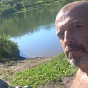 Александр, 43 года