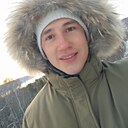 Вячеслав, 29 лет