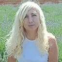 Ольга, 44 года