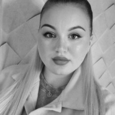 Фотография девушки Анастасия, 27 лет из г. Липовцы