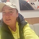 Мария, 47 лет