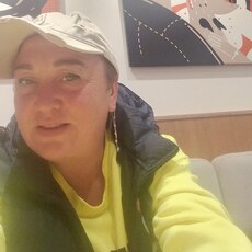 Фотография девушки Мария, 47 лет из г. Сыктывкар