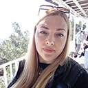 Анастасия, 40 лет