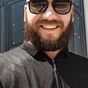 Ибрагимов С, 41 год