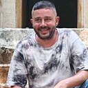 Максим, 39 лет