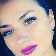 Фотография девушки Елена, 37 лет из г. Нижний Новгород