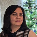 Ольга, 42 года