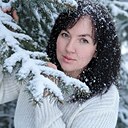 Ольга, 30 лет