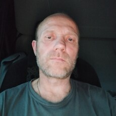 Фотография мужчины Алекс, 47 лет из г. Липецк