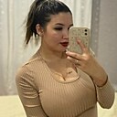 Мария, 26 лет