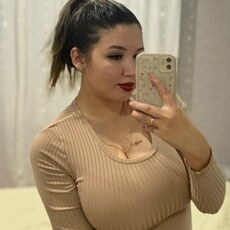 Фотография девушки Мария, 26 лет из г. Сургут