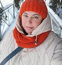 Татьяна, 52 года