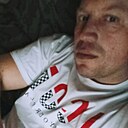 Валодя, 39 лет