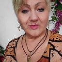 Людмила, 65 лет