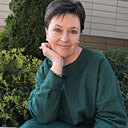 Ирина, 58 лет