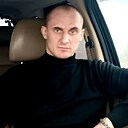 Александр, 31 год