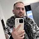 Алексей, 39 лет