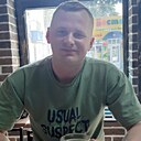 Сергей, 28 лет