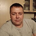 Николай, 44 года