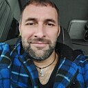 Гриша, 43 года