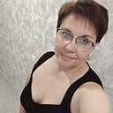 Татьяна, 40 лет