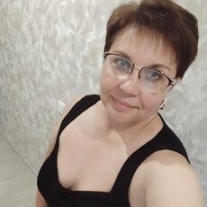 Фотография девушки Татьяна, 40 лет из г. Пинск