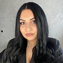 Даша, 22 года