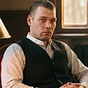 Антон, 35 лет