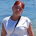 Натали, 45 лет