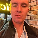 Дмитрий, 28 лет